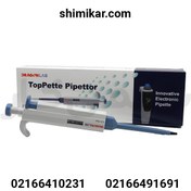 تصویر سمپلر 