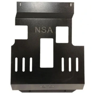 تصویر فروشگاه جک یدک