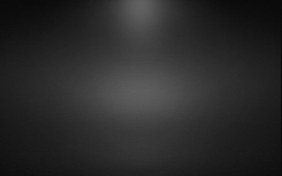 تصویر دانلود تصویر باکیفیت پس زمینه مشکی 