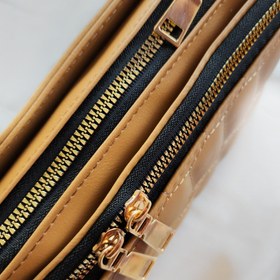 تصویر کیف دوشی شانا 