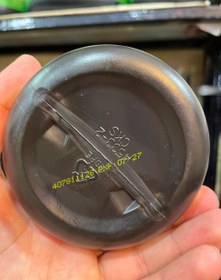 تصویر بی سی ای بست بی پی ای ۳۰۰ گرم 