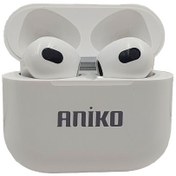 تصویر ایرپاد ANIKO H100 