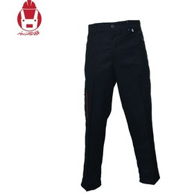 تصویر شلوار کار work pants