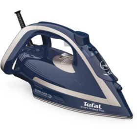 تصویر اتو بخار تفال مدل FV6872 Tefal FV6872 Steam Iron