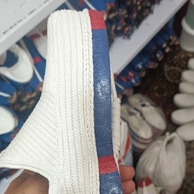 تصویر گیوه طبی 