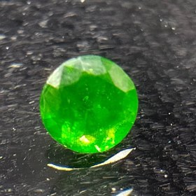 تصویر جواهر دمانتوئید D179 