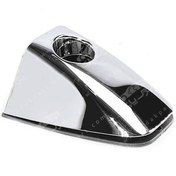 تصویر دستگیره جلو چپ ایساکو مناسب دنا پلاس 