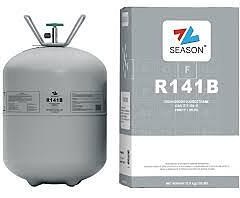 تصویر گاز ۱۴۱ سیزن 