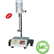 تصویر همزن مکانیکی (میکسر میله ای ) مدل (NEW)C7 