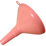 تصویر قیف بزرگ ایده آل 