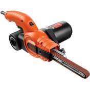 تصویر پیچ گوشتی شارژی آینهل مدل TE-CI 18 li 