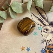 تصویر چشم ببر ۰۷ 