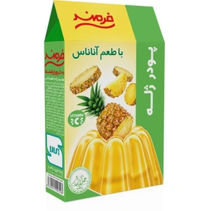 تصویر فروشگاه لوازم قنادی والنتینو