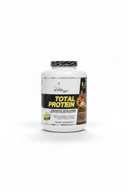 تصویر وی شکلاتی Jay Cutler 