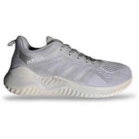 تصویر کتونی راحتی زنانه آدیداس آلفا بونس Adidas Alpha Bones