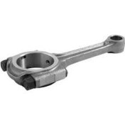 تصویر شاتون پژو206تیپ2 رایژن - رایژن 