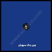 تصویر پولی سر میل لنگ هایما S7 