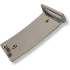 تصویر سگک کمربند - مدل SGC2 