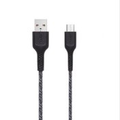 تصویر کابل شارژ LD26 MicroUSB لیتو 