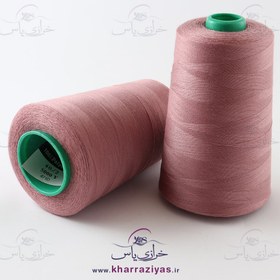 تصویر دوک نخ خیاطی کد 471D 