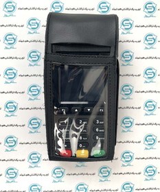 تصویر کاور نیولند مدل ME31 