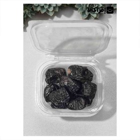 تصویر خرمای عجوه مدینه 