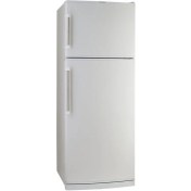 تصویر یخچال فریزر بالا پایین 17 فوت فلت امرسان سری نانو مدل TFH17T (EM36) TFH17T(em36flat) refrigerator and freezer