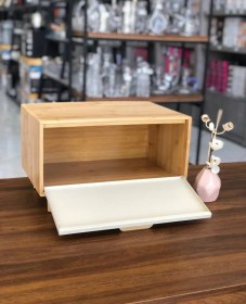 تصویر جا نان Arow کد 4153 