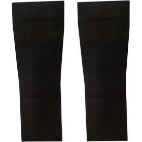 تصویر ساق دست کلور 