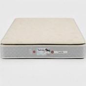 تصویر تشک یاتسین کد 11 