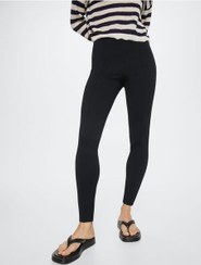 تصویر ساپورت روزمره زنانه منگو mango | 37001006 3883134