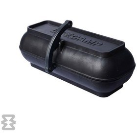 تصویر مینی فر لایف کمپ کد ۴۵۸۳۸ 