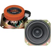 تصویر بلندگوی میدرنج چیتا مدل E404 