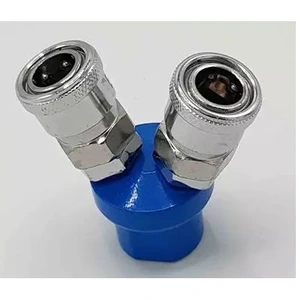 تصویر فروشگاه آران پنوماتیک