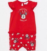 تصویر سرهمی کودک / نوجوان ال سی وایکیکی lc waikiki | S2FK85Z1-HMW