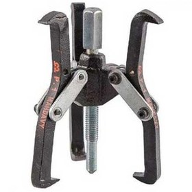 تصویر پولی کش مهدوی مدل P1 