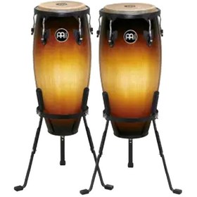 تصویر تومبا ماینل سری هدلاینر Conga Meinl HC555VSB Conga Meinl HC555VSB