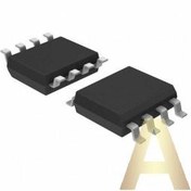 تصویر آی سی 24C256 SOIC-8 