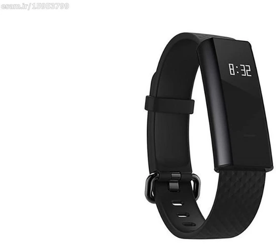 Xiaomi amazfit hot sale arc