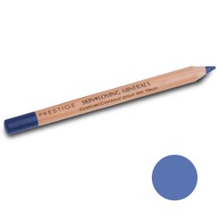 تصویر مداد چشم پرستیژ مدل مینرال شماره MEP-03 