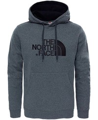 تصویر سویشرت مردانه نورث فیس اورجینال The North Face TYC00580002198 