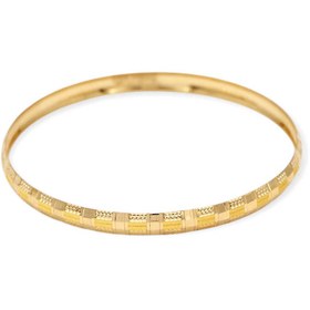 تصویر النگو ثمر کد 524 