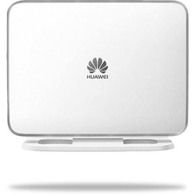 تصویر مودم ADSL HG531v1 