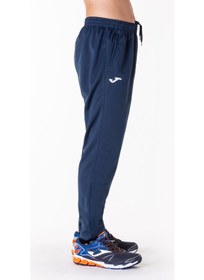 تصویر شلوار راحتی مردانه Staff مدل 100027.331 برند joma Men's Sweatpants Staff Long Pant 100027.331