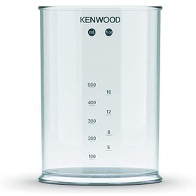 تصویر گوشت کوب برقی کنوود مدل KENWOOD HDP109WG KENWOOD HAND BLENDER HDP109WG