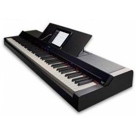 تصویر پیانو دیجیتال Yamaha PS500 