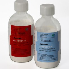 تصویر پودر ایرفلو AM PROPHY 