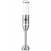 تصویر گوشتکوب برقی بیم مدل 4311 beem hand blender 4311