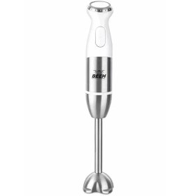 تصویر گوشتکوب برقی بیم مدل 4311 beem hand blender 4311