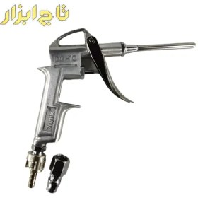 تصویر تفنگ باد رونیکس مدل RH-6703 